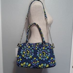 Vera Bradley handbag